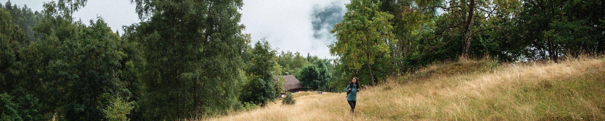 Morgan - @morgan_bodet