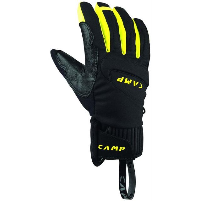 Marmot XT Glove Guanti