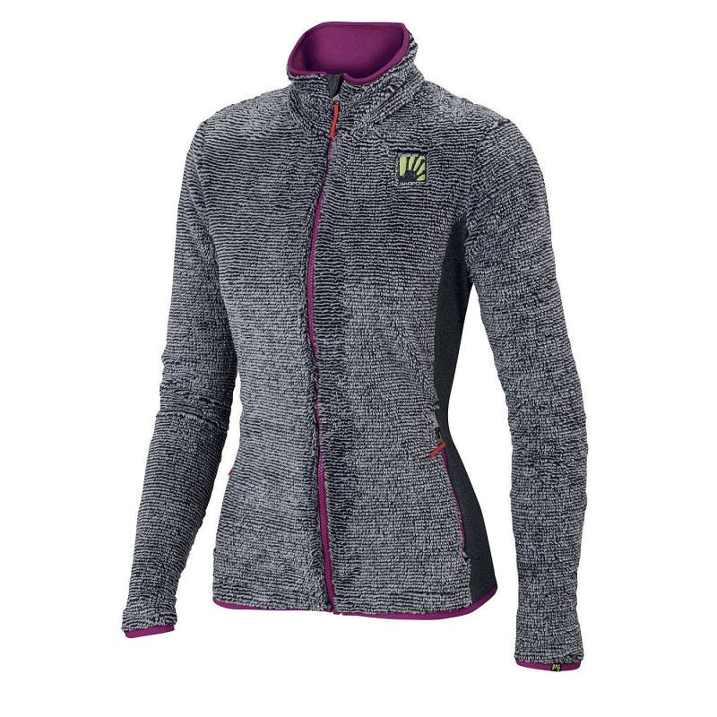 KARPOS GIACCA TECNICA MONTAGNA DONNA INVERNO
