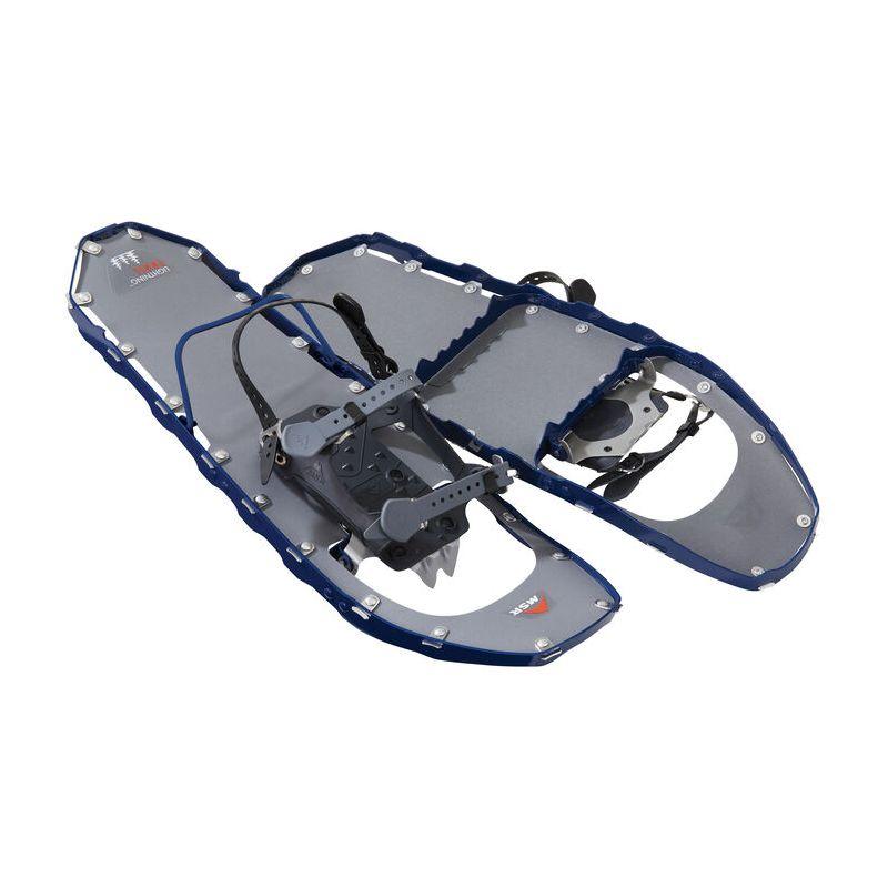 Tubbs Flex Vrt Ciaspole Uomo