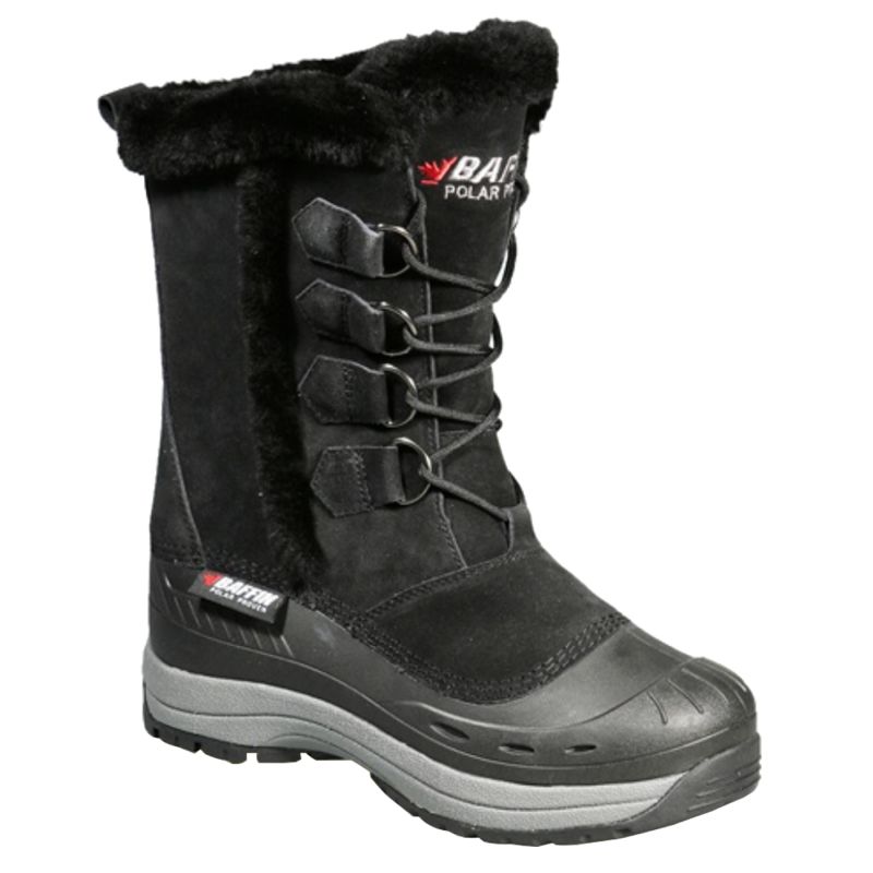 Scarpe Trekking Donna Lowa FERROX GTX LO Ws - Blu, Suola Gomma, Altezza Tacco 2 Cm