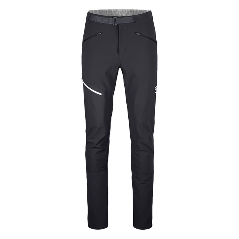 Patagonia Terravia Peak Pants - Pantaloni da trekking Uomo | Porto