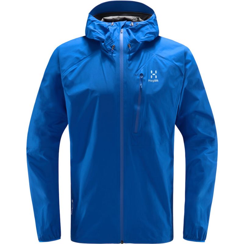 Vaude Giacche & Gilet sportivi Taglia XXL da uomo | Per uno stile di va sportivo con ZALANDO