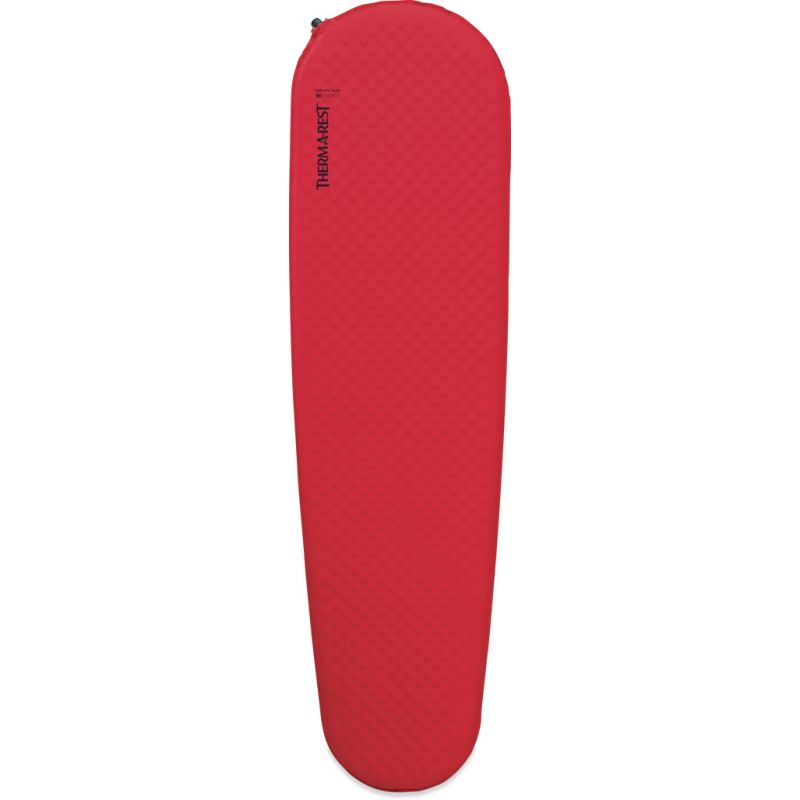 Sea To Summit Ultralight Insulated Sleeping Mat materassino da campeggio gonfiabile