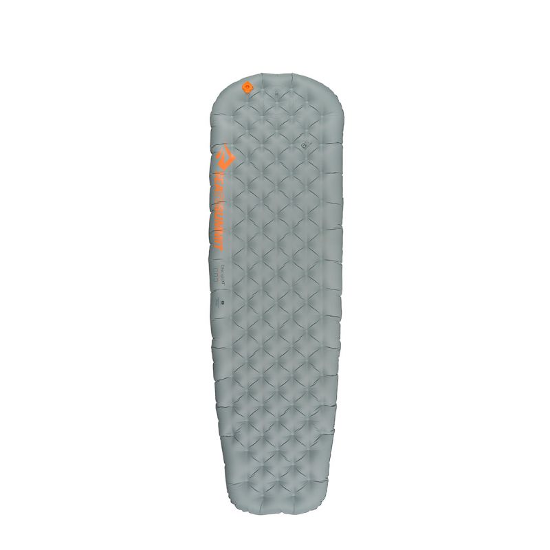 Sea to Summit Ultralight Self Inflating Mat - Sleeping mat | Buy online