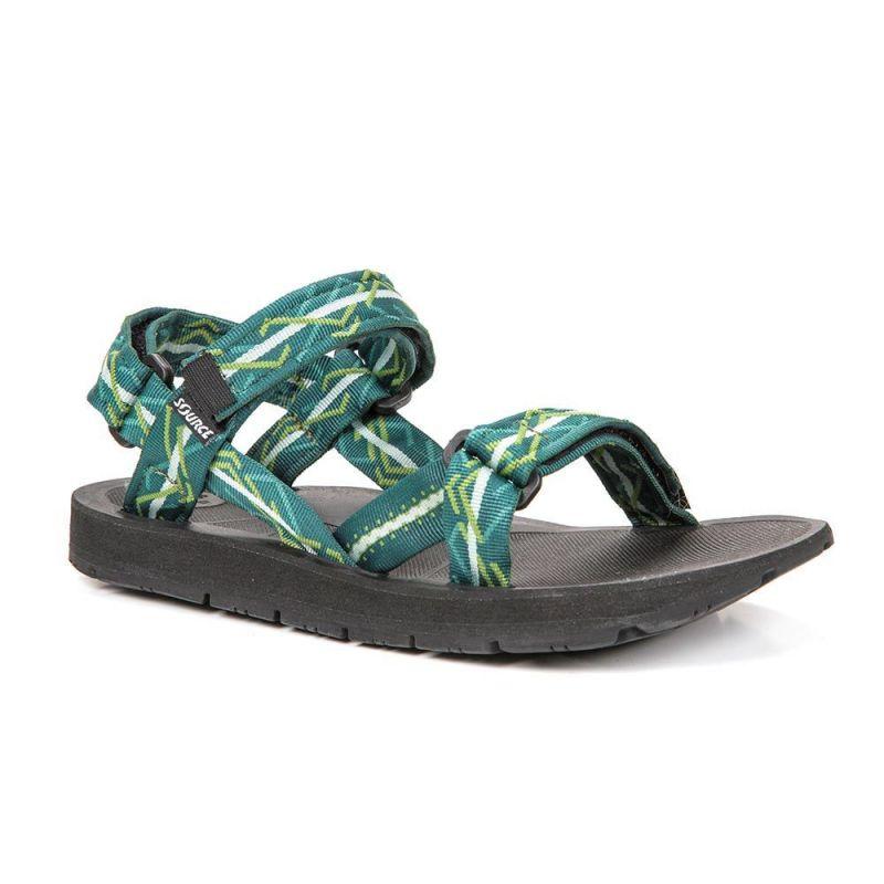 meindl capri men's sandals