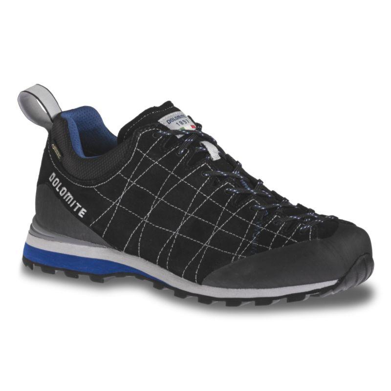 scarpe trekking dolomite