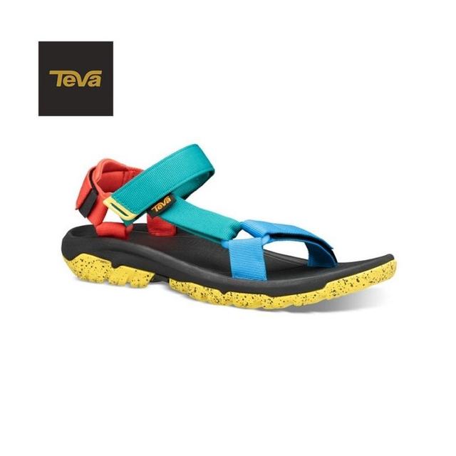 meindl capri men's sandals