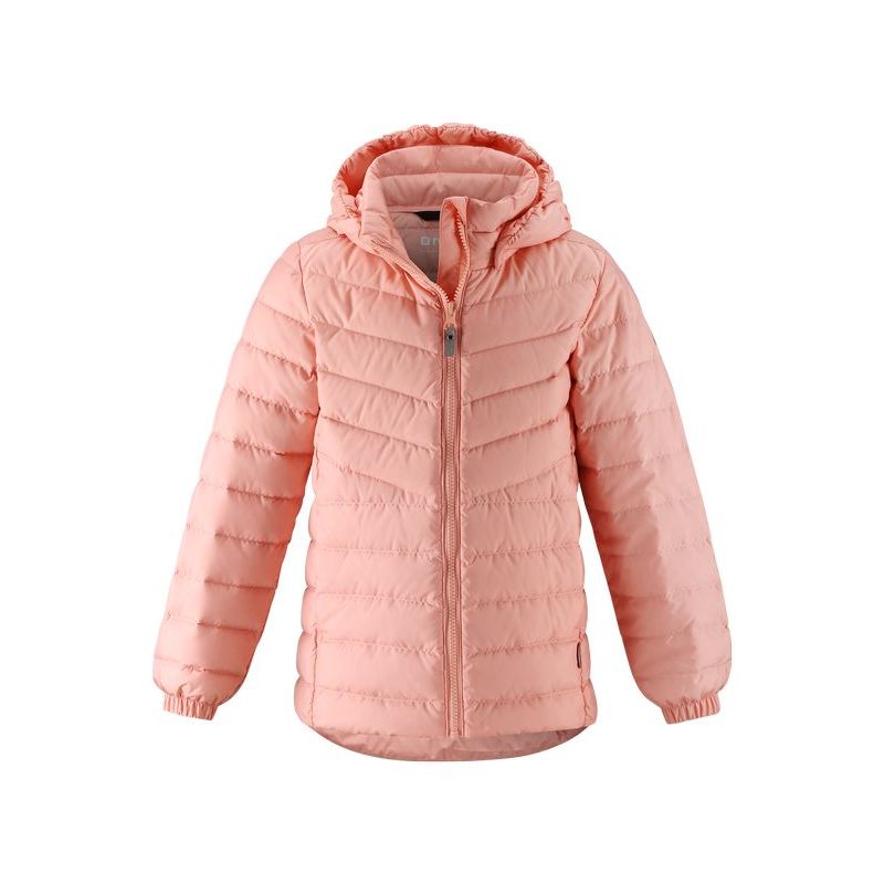 Patagonia M's Nano Puff Jkt Obsidian Plum Piumini da sci
