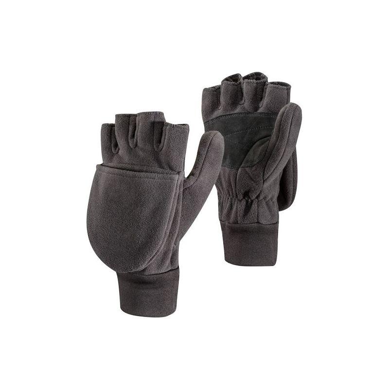 Icebreaker Oasis Glove Liners Guanti