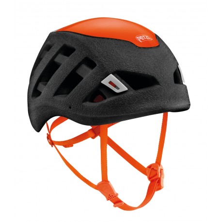 LACD Protector 2.0 Casco Per Arrampicata - Taglia Unica Regolabile E