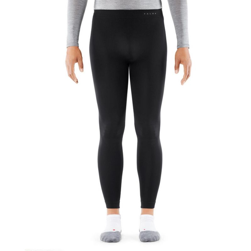 Craft ADV Essence Tights 2 - Pantaloni da corsa - Donna