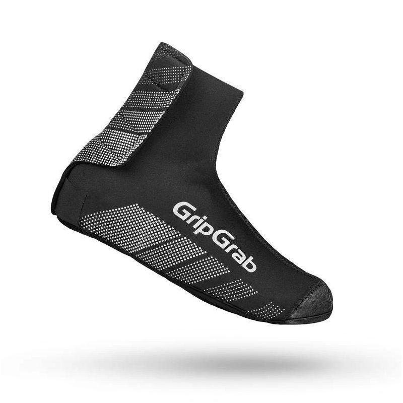 Sportful Pro Race Toe Cover Copriscarpe MTB