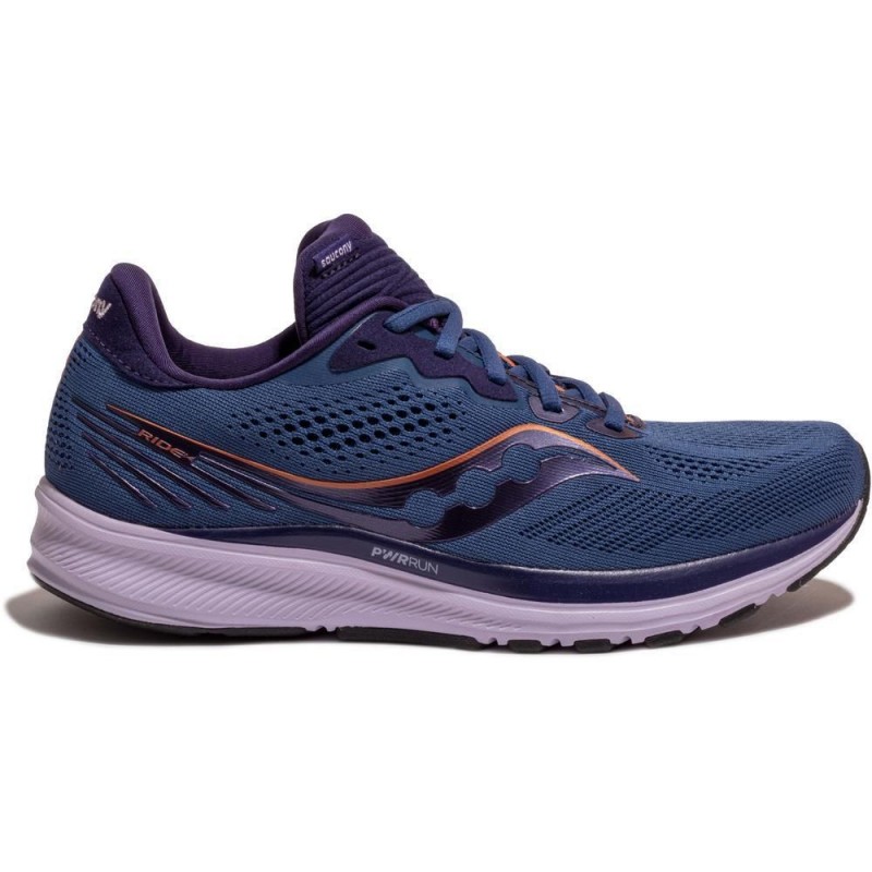 Scarpe Aku, Saucony donna - Confronta i prezzi e consulta le opinioni