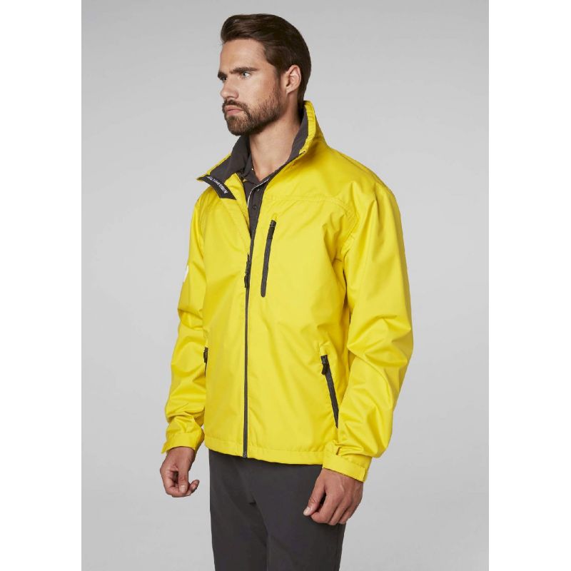 VAUDE Giacca Softshell Imbottita Moab Da Uomo - Ibrida Per Mountain Bike Con PrimaLoft