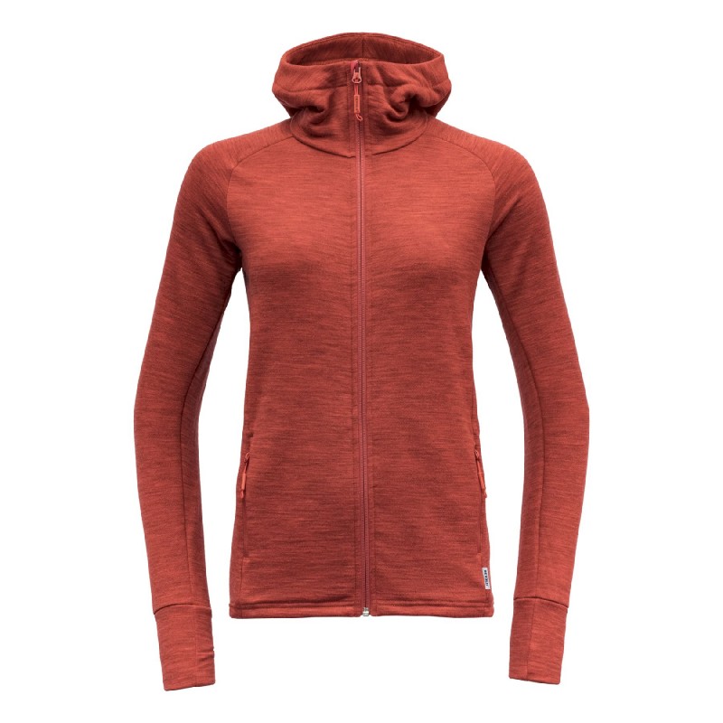 KARPOS Marmarole Jacket Women a € 107,65 (oggi