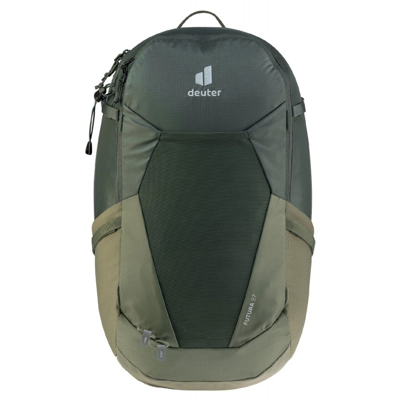 Deuter - AC Lite 22 SL - Zaino - Donna