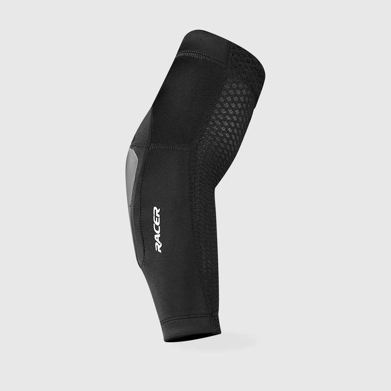 ENDURA SingleTrack Elbow Pads II Gomitiere MTB Uomo