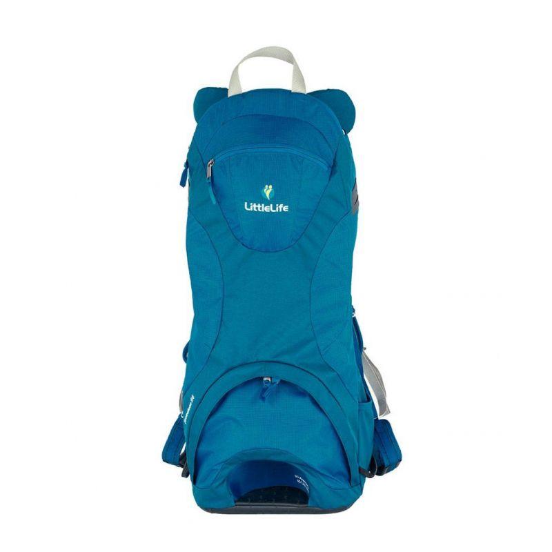 Zaino Bambina Deuter Kid Comfort Active Zaini Porta Bambino