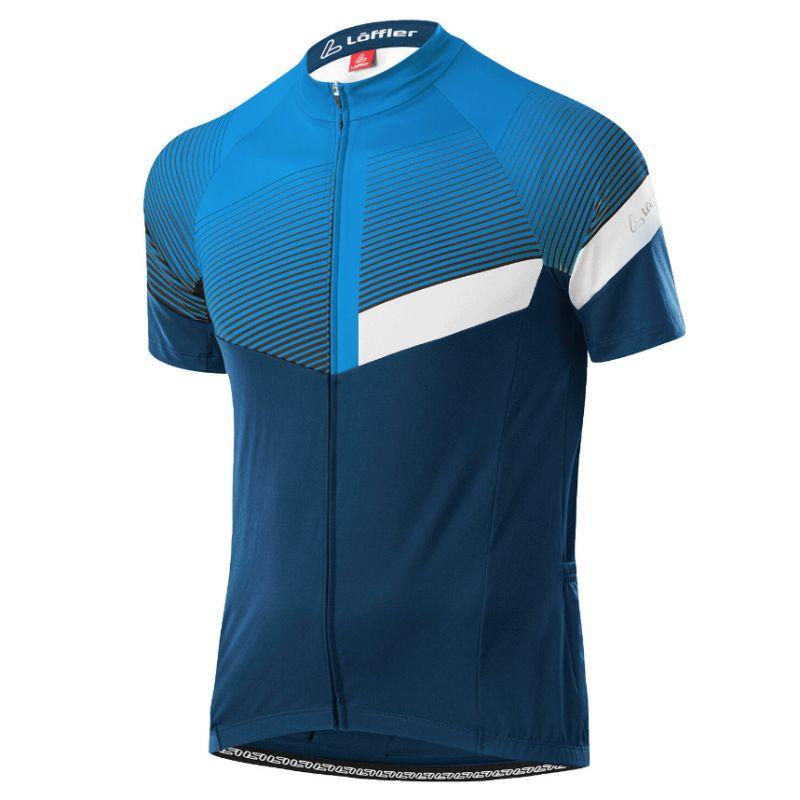 Alé Maglia Ciclismo Uomo - Pro Team Herren - Bahrain Victorious