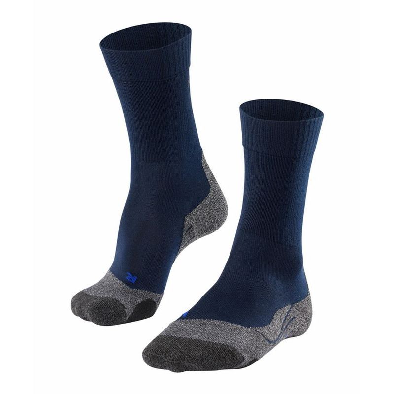 Falke - Calze E Collant Da Donna / Abbigliamento Donna