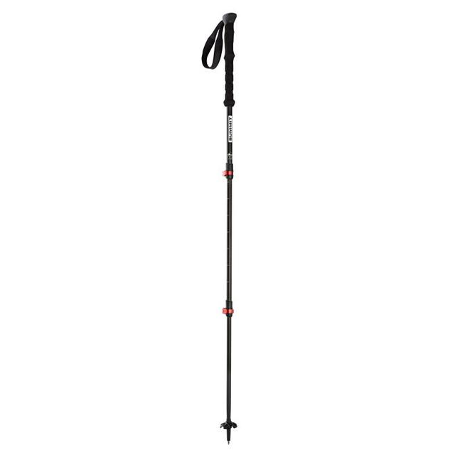 Bâtons De Randonnée TSL Connect C5 Light ST TWT – Neuf