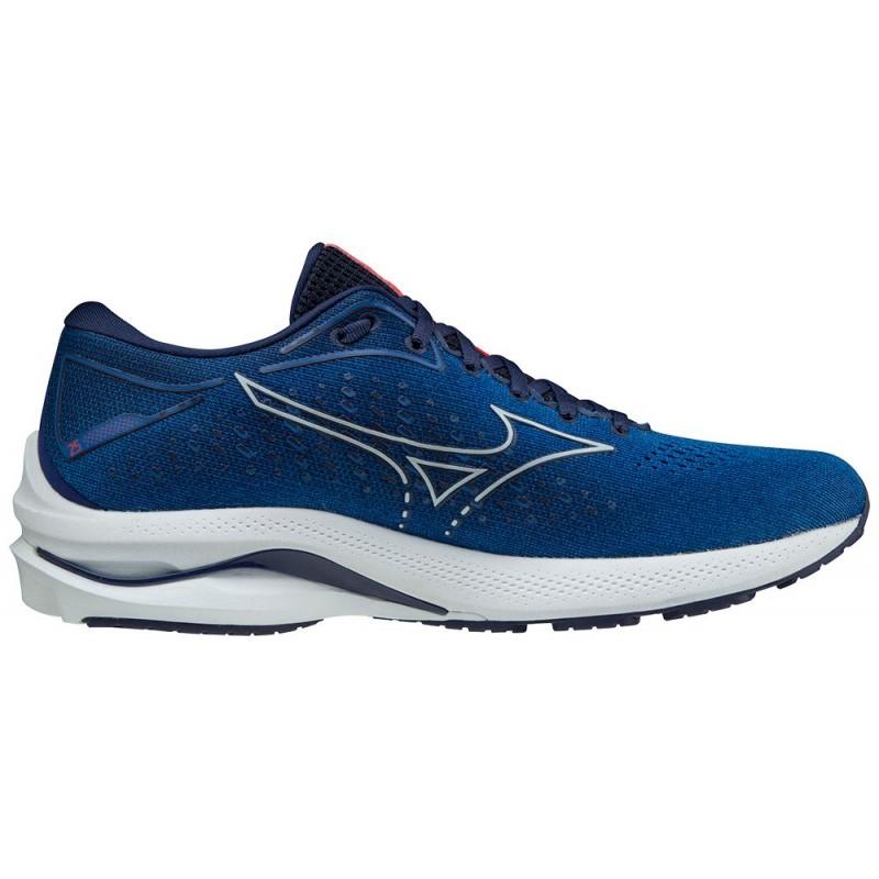 mizuno wave aero scarpe
