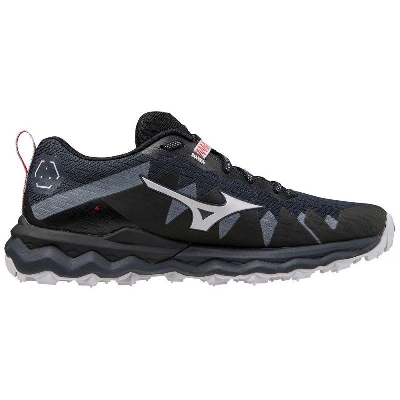 mizuno wave bolt 6 scarpe