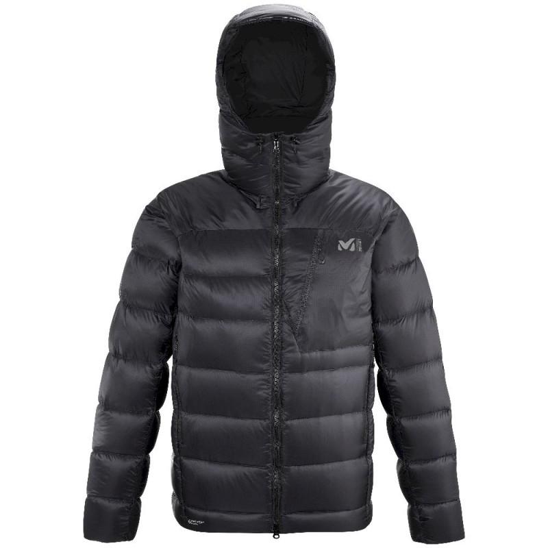 Millet Heritage Down Jacket Giacca in piumino Uomo