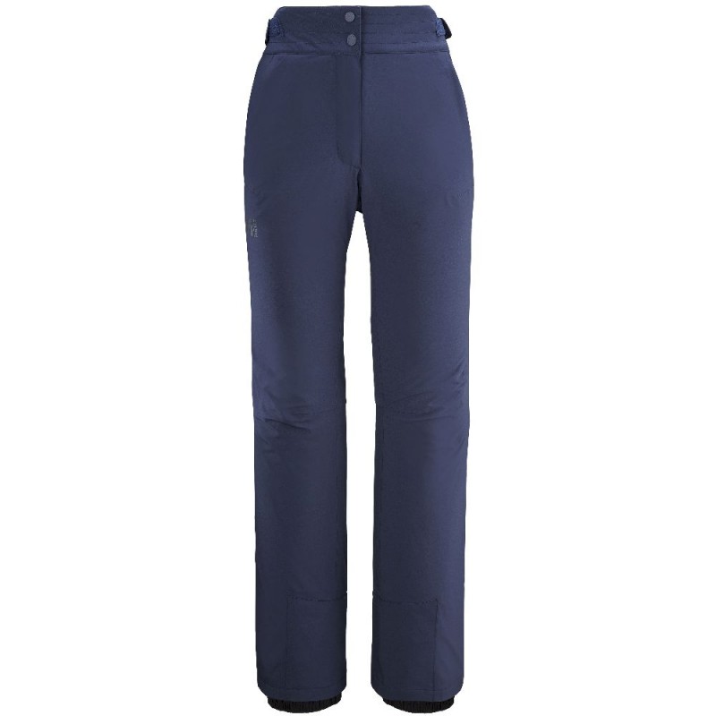 O'Neill PW Glamour Pants: Pantaloni Da Sci Donna Con Thinsulate, Impermeabili 10.000 Mm E Traspiranti 10.000 G - 2