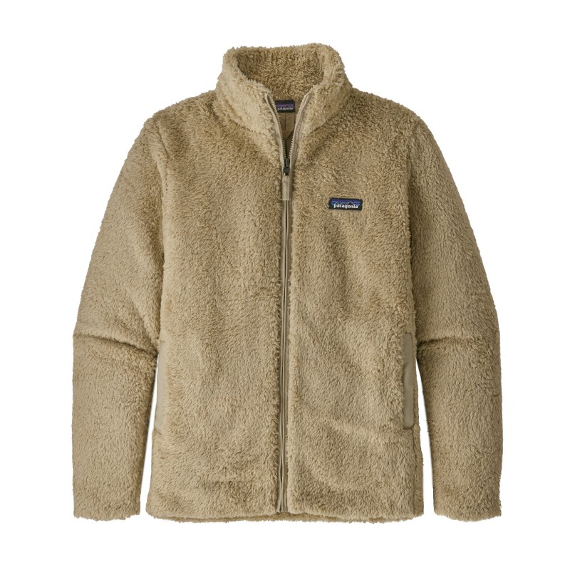 Karpos Marmarole W Tech Jkt Giacca Ibrida Donna In Vera Piuma D'Anatra, Stile Vintage Per L'Inverno - 4