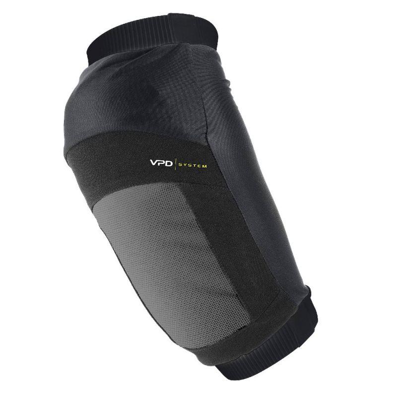 ENDURA SingleTrack Elbow Pads II Gomitiere MTB Uomo
