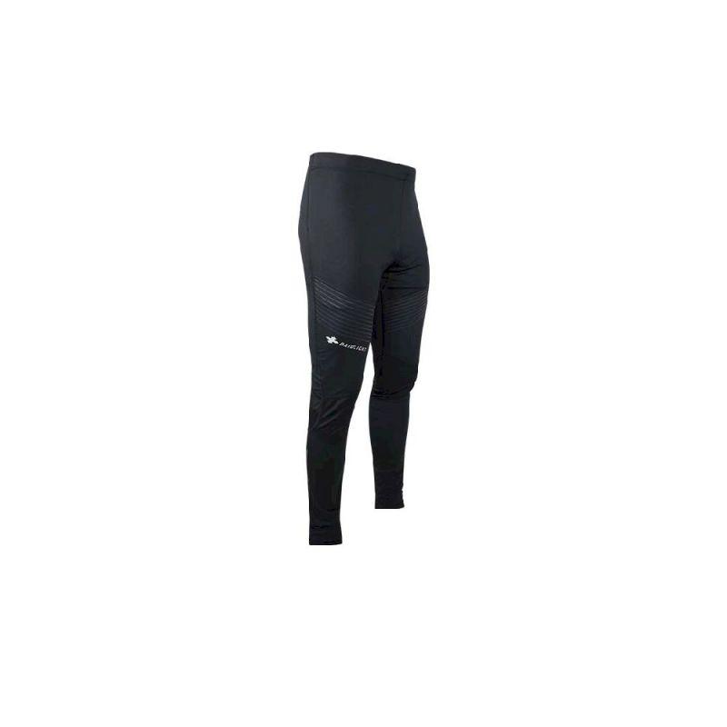 2023 Pantaloni Uomo Pantaloni Sportivi Jogging Autunno Inverno Pantaloni Lunghi Allenamento Jogger Comodi Leggeri Moda Casual Gym Originale Aderenti Pantaloni Tuta Coulisse - Foto 11