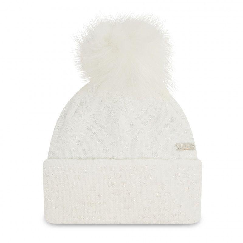 Berretto French Fitness Revolution - Berretto Tecnico Per Sport Invernali | Traspirante, Elasticizzato, Sotto Casco