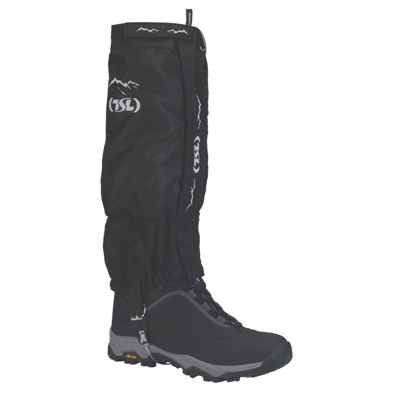 Ghette alpinismo Outdoor Research - D | Acquista online