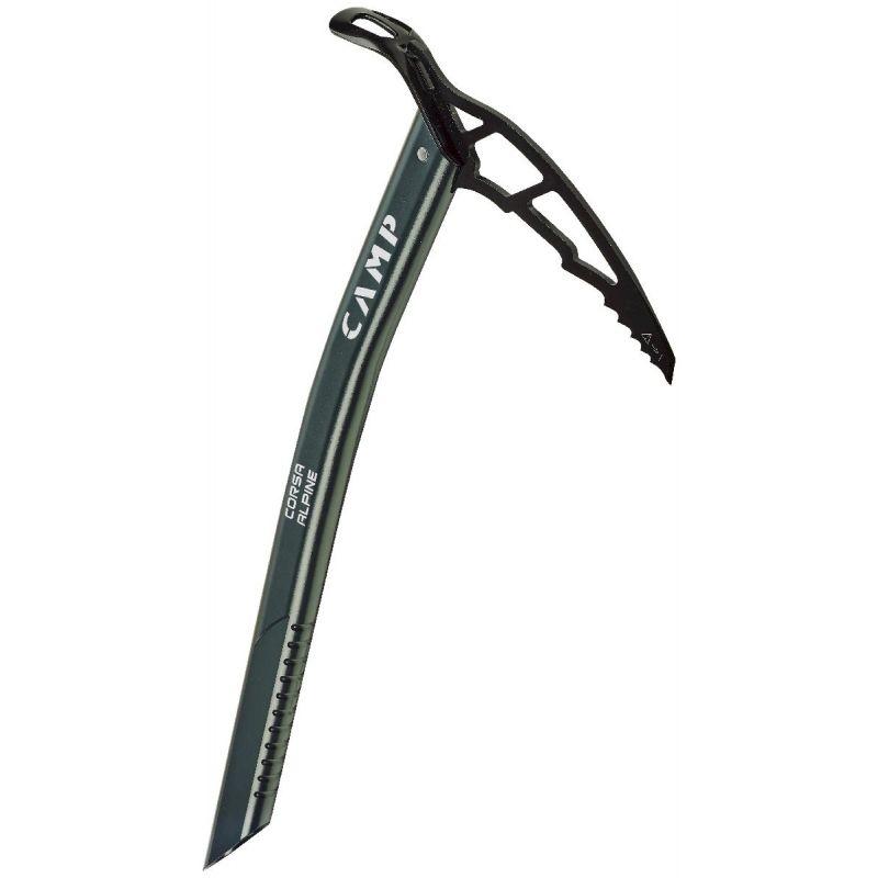 Camp Corsa Race Piccozza