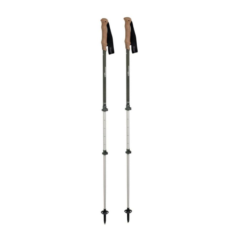 TREKKING POLE BASTONI Da Trekking Arrampicata Bastoni Bastoni Da Passeggio EUR 20,49 - PicClick IT