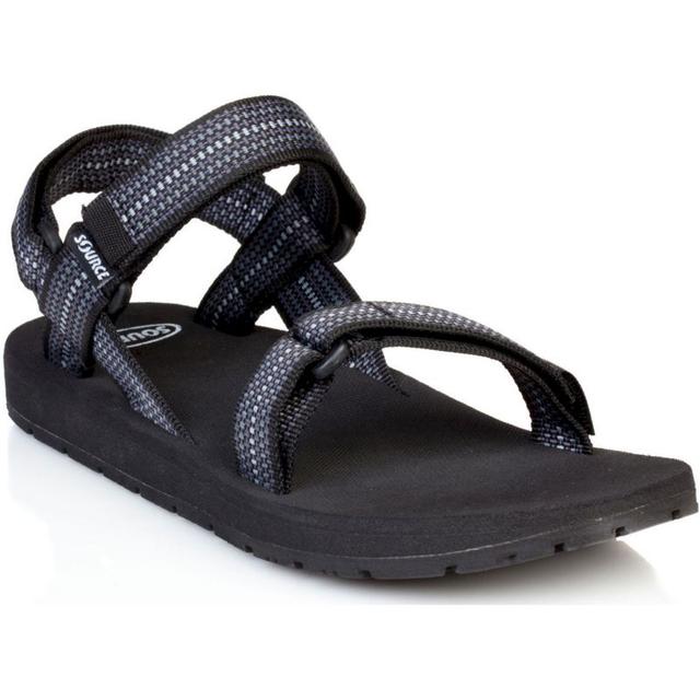 meindl capri men's sandals