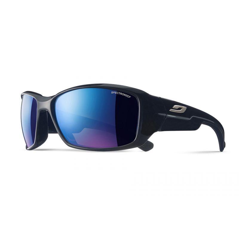 Julbo Ultimate - Occhiali da sole