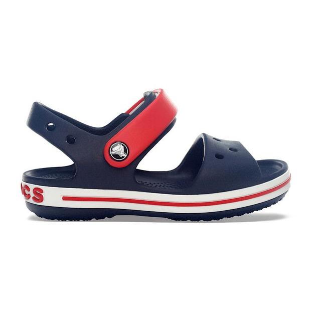 Columbia Techsun Vent 28 Children's Sandals