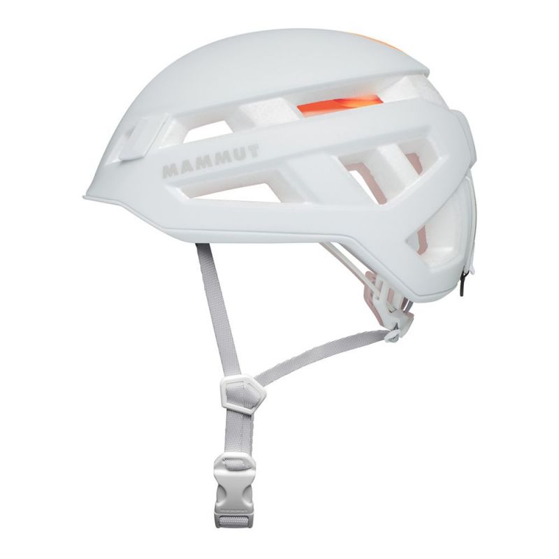 Caschi di Sicurezza Bambini Casco da bicicletta per pattini Skateboard