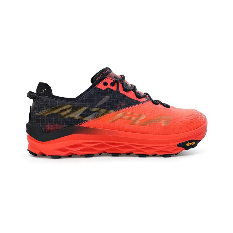Scarpe Da Trail Running A Piedi Nudi - Uomo | Leggere E Larghe | Antiscivolo | Per Trekking E Fitness