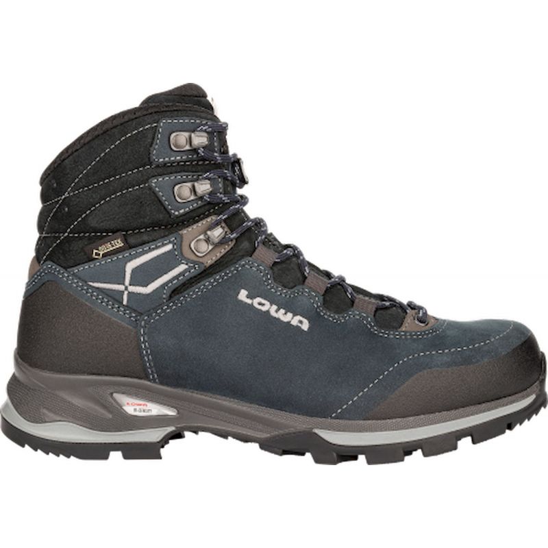 Dachstein Ramsau 2.0 GTX - Scarponi da trekking - Uomo