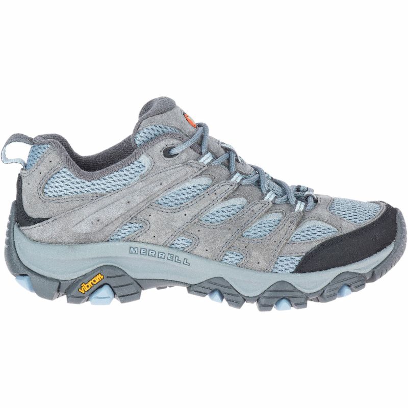 La Sportiva Scarpe da escursionismo Ultra Raptor II Donna (Verde) | pr