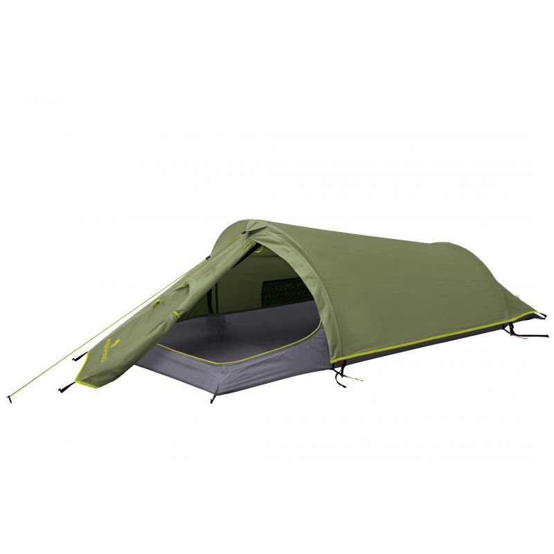 Vango Tay 300 - Tenda da campeggio