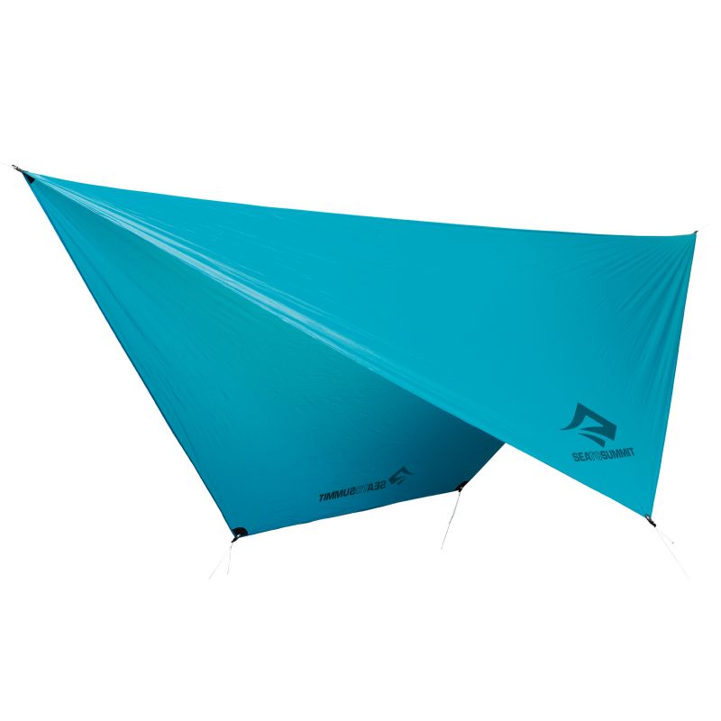 MSR Rendezvous 200 Wing V2 - Tarp