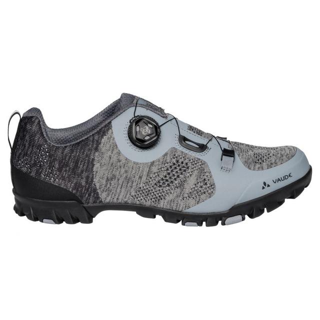 Scarpe Da Ciclismo MTB Shimano XC300 - Per Mountain Bike, Con Attacco SPD, Unisex Adulti, Made In Italy