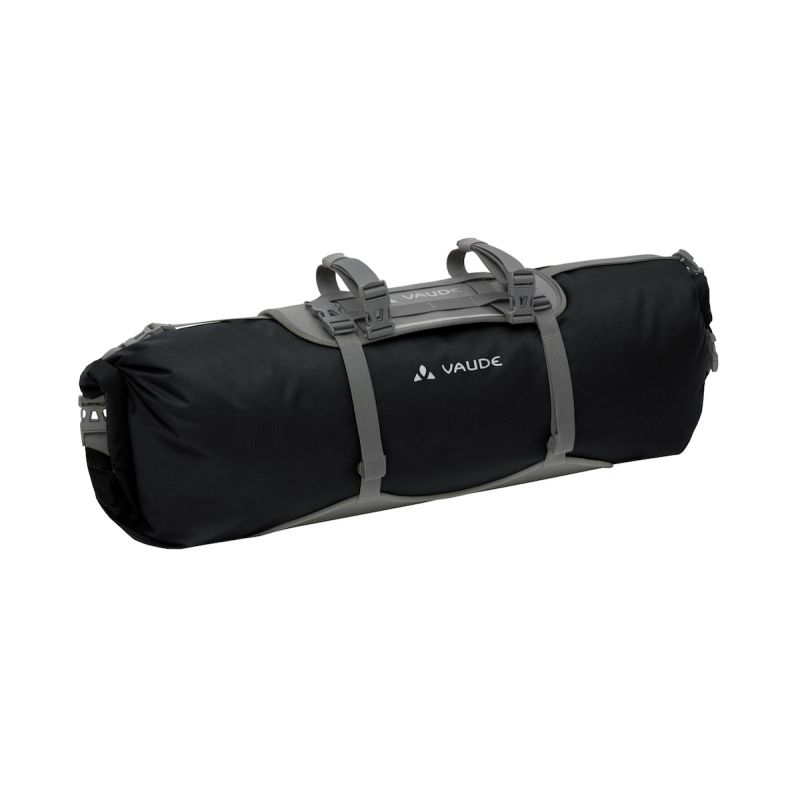 Dakine High Roller Snowboard Borsa
