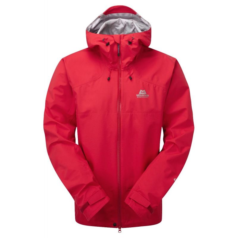 VAUDE MEN'S MOAB JACKET IV Softshell Jacket - Rose Bikes