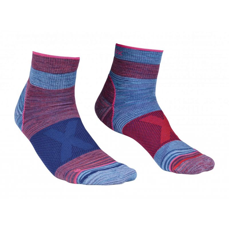 Falke Falke RU5 Invisible - Calze da running Donna | Acquista online